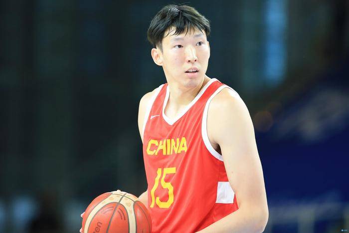 国外成人网址