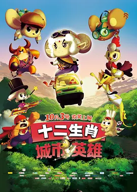 久久久免费观看
