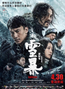 国外成人网址