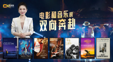 女人越喊疼男人越猛烈